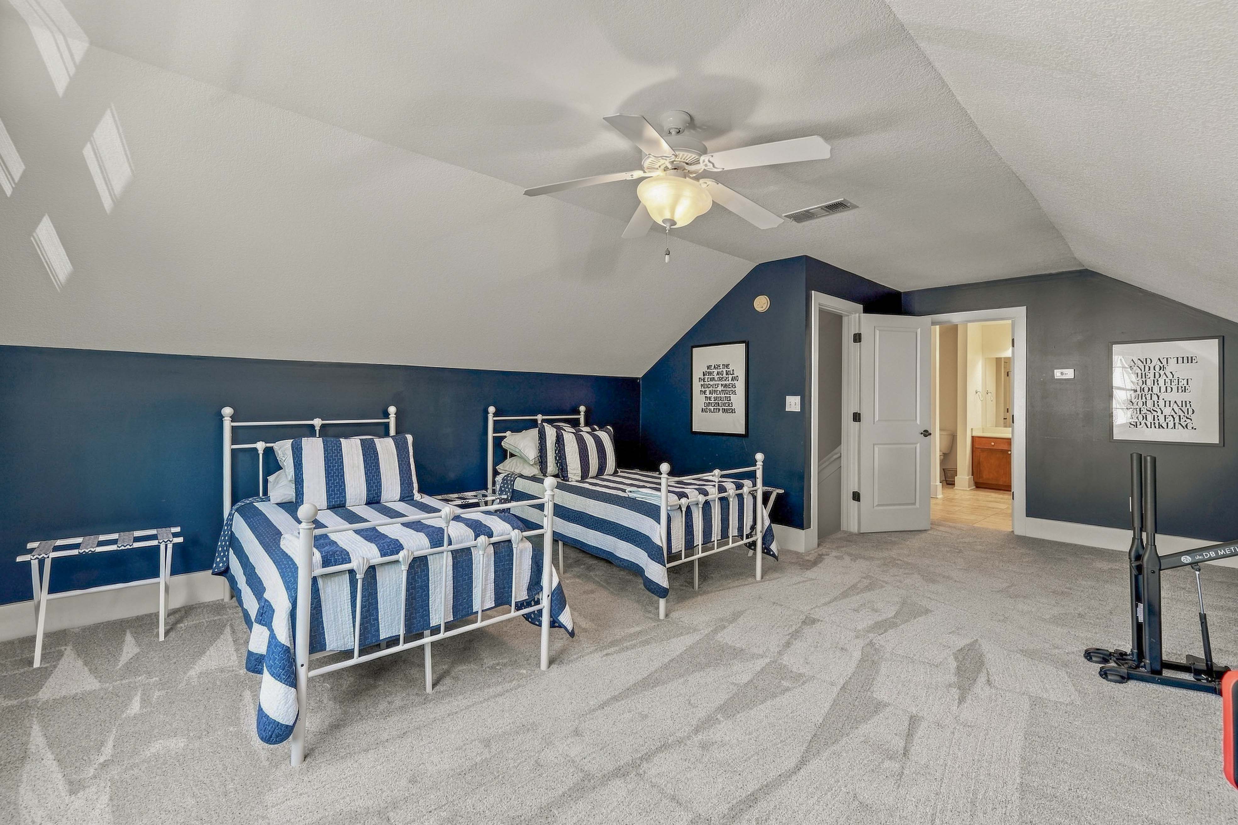 148 Edgewood Court image 25
